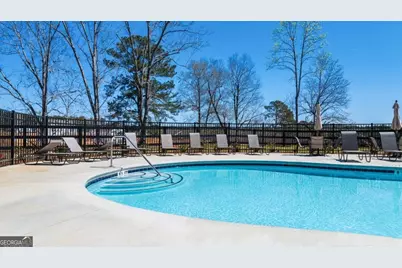 247 Thompson Ridge Lane, Dallas, GA 30132 - Photo 52