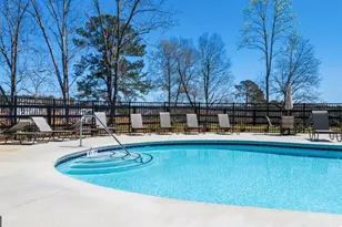 247 Thompson Rdg Ln, Dallas, GA 30132 - Photo 52