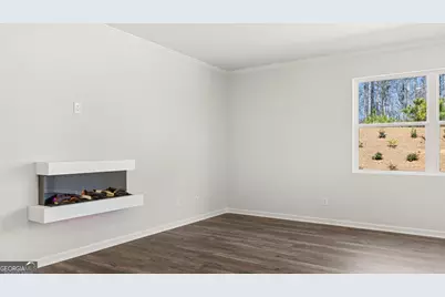 247 Thompson Ridge Lane, Dallas, GA 30132 - Photo 18