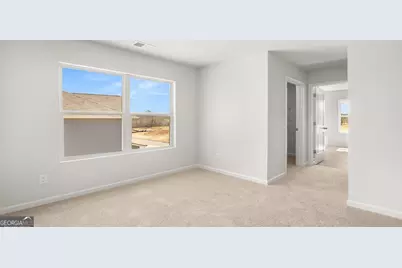 247 Thompson Ridge Lane, Dallas, GA 30132 - Photo 28