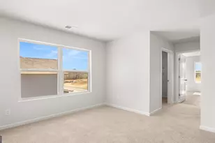 247 Thompson Rdg Ln, Dallas, GA 30132 - Photo 28