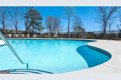 247 Thompson Ridge Lane, Dallas, GA 30132 - Photo 58