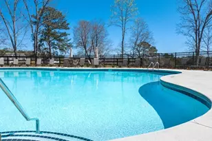 247 Thompson Rdg Ln, Dallas, GA 30132 - Photo 58