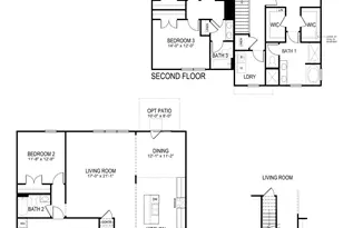 247 Thompson Rdg Ln, Dallas, GA 30132 - Photo 44