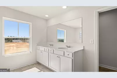 247 Thompson Ridge Lane, Dallas, GA 30132 - Photo 30