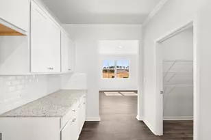 247 Thompson Rdg Ln, Dallas, GA 30132 - Photo 10