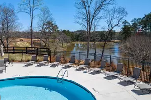 247 Thompson Rdg Ln, Dallas, GA 30132 - Photo 46