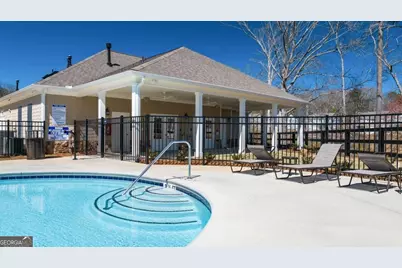 247 Thompson Ridge Lane, Dallas, GA 30132 - Photo 48