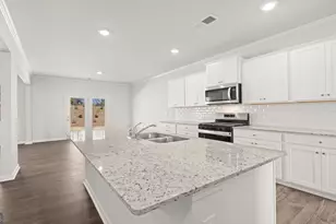 247 Thompson Rdg Ln, Dallas, GA 30132 - Photo 12