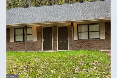 4120 Midway Road, Douglasville, GA 30134 - Photo 2