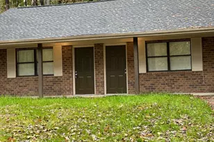 4120 Midway Rd, Douglasville, GA 30134 - Photo 2