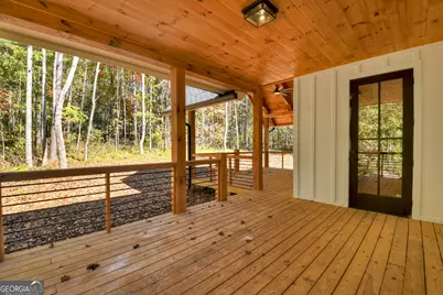 35 Brookside Court, Blue Ridge, GA 30513 - Photo 42