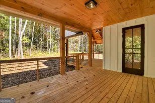 35 Brookside Ct, Blue Ridge, GA 30513 - Photo 42