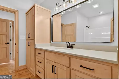 35 Brookside Court, Blue Ridge, GA 30513 - Photo 22