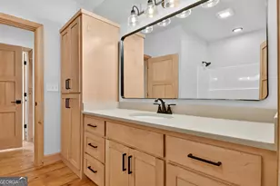 35 Brookside Ct, Blue Ridge, GA 30513 - Photo 22