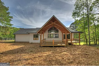 35 Brookside Court, Blue Ridge, GA 30513 - Photo 38