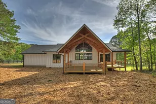 35 Brookside Ct, Blue Ridge, GA 30513 - Photo 38