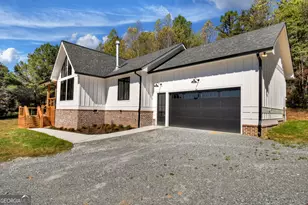 35 Brookside Ct, Blue Ridge, GA 30513 - Photo 6