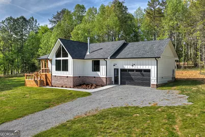 35 Brookside Court, Blue Ridge, GA 30513 - Photo 50