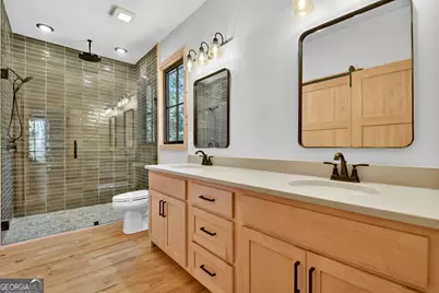 35 Brookside Court, Blue Ridge, GA 30513 - Photo 28