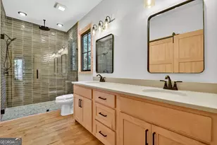 35 Brookside Ct, Blue Ridge, GA 30513 - Photo 28