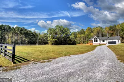 35 Brookside Court, Blue Ridge, GA 30513 - Photo 46