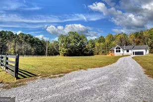 35 Brookside Ct, Blue Ridge, GA 30513 - Photo 46