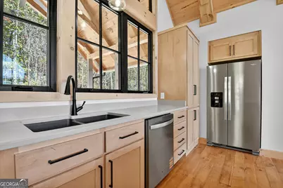 35 Brookside Court, Blue Ridge, GA 30513 - Photo 20