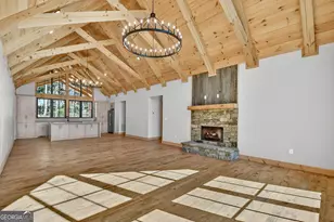 35 Brookside Ct, Blue Ridge, GA 30513 - Photo 14