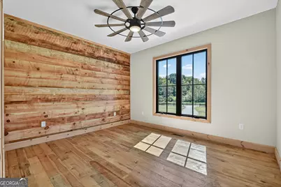 35 Brookside Court, Blue Ridge, GA 30513 - Photo 26