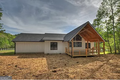35 Brookside Court, Blue Ridge, GA 30513 - Photo 34