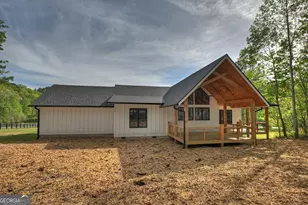 35 Brookside Ct, Blue Ridge, GA 30513 - Photo 34