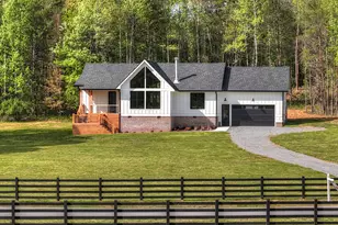 35 Brookside Ct, Blue Ridge, GA 30513 - Photo 1