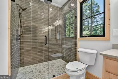 35 Brookside Court, Blue Ridge, GA 30513 - Photo 30