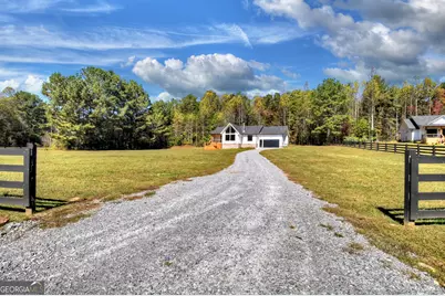 35 Brookside Court, Blue Ridge, GA 30513 - Photo 34