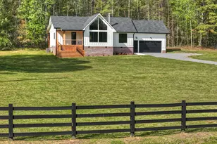 35 Brookside Ct, Blue Ridge, GA 30513 - Photo 48