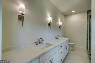 124 Meadow Brooke Ln, Young Harris, GA 30582 - Photo 22