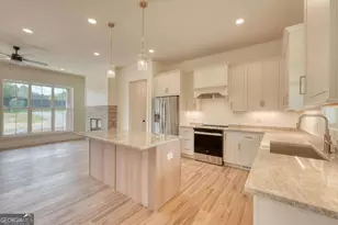 124 Meadow Brooke Ln, Young Harris, GA 30582 - Photo 16