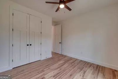 124 Meadow Brooke Lane, Young Harris, GA 30582 - Photo 30