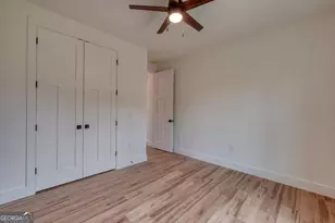 124 Meadow Brooke Ln, Young Harris, GA 30582 - Photo 30