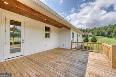 124 Meadow Brooke Lane, Young Harris, GA 30582 - Photo 44