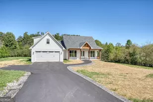 124 Meadow Brooke Ln, Young Harris, GA 30582 - Photo 42