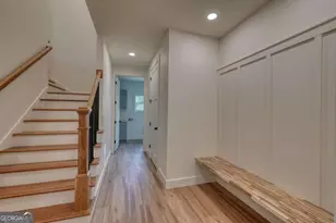 124 Meadow Brooke Ln, Young Harris, GA 30582 - Photo 32