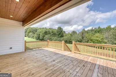 124 Meadow Brooke Lane, Young Harris, GA 30582 - Photo 46