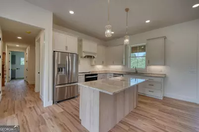 124 Meadow Brooke Lane, Young Harris, GA 30582 - Photo 14