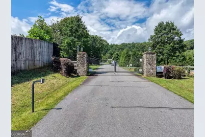 124 Meadow Brooke Lane, Young Harris, GA 30582 - Photo 2