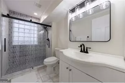 175 Jayne Ellen Way, Alpharetta, GA 30009 - Photo 26