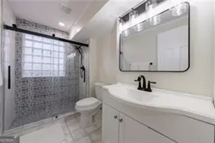 175 Jayne Ellen Way, Alpharetta, GA 30009 - Photo 26