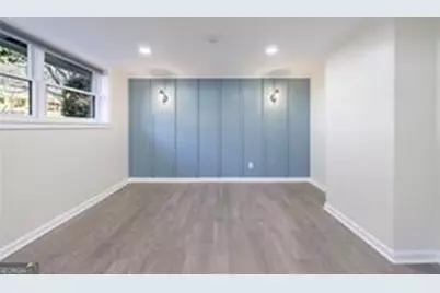 175 Jayne Ellen Way, Alpharetta, GA 30009 - Photo 34