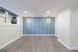 175 Jayne Ellen Way, Alpharetta, GA 30009 - Photo 34